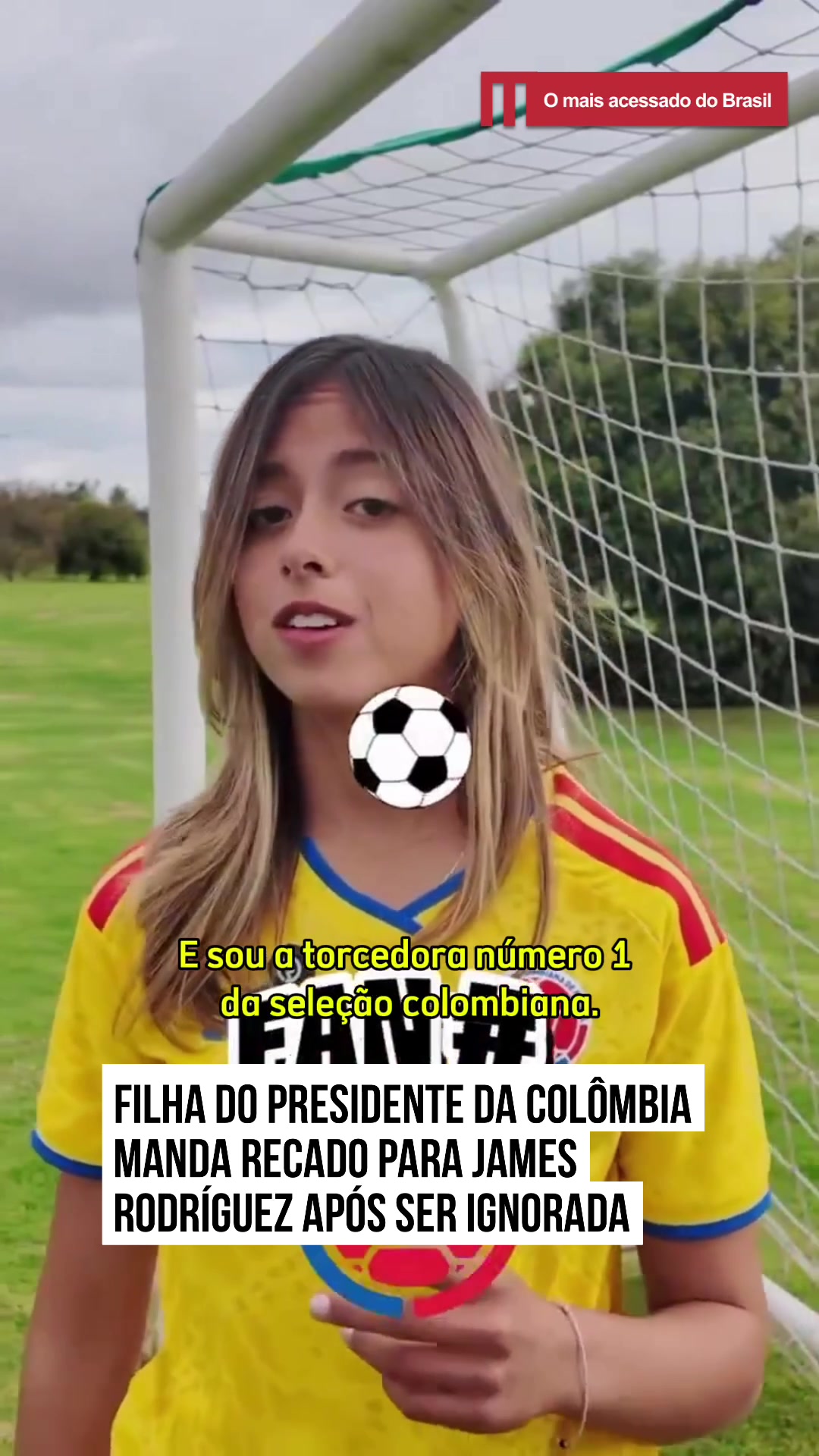 @Metrópoles Oficial