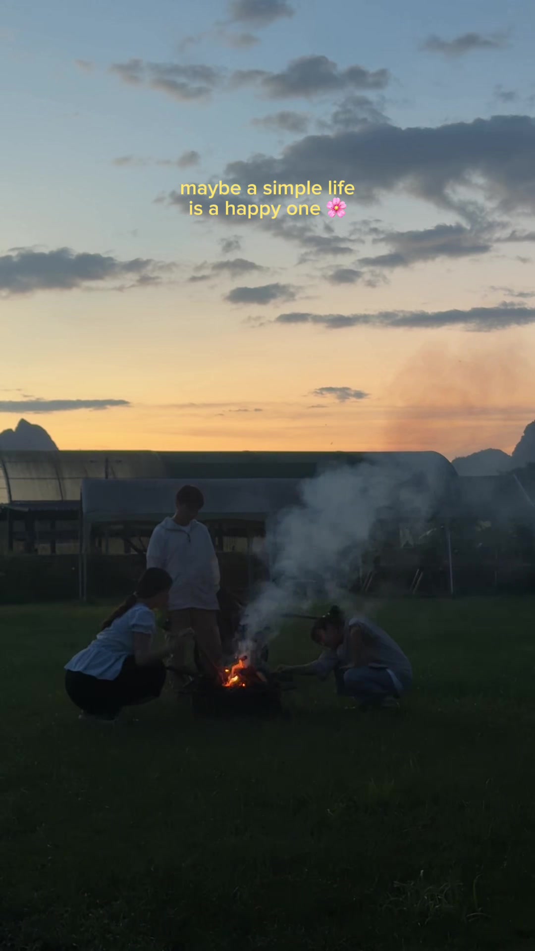 @crystal ❀༉‧₊˚. | (solo) travel