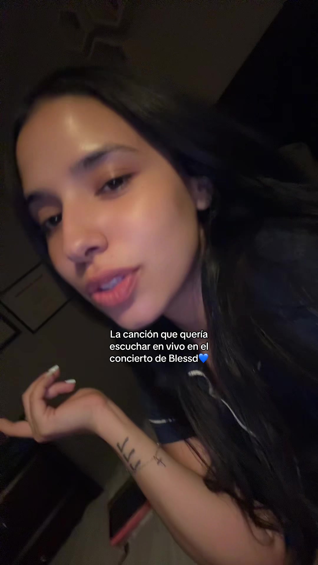 @Rachely