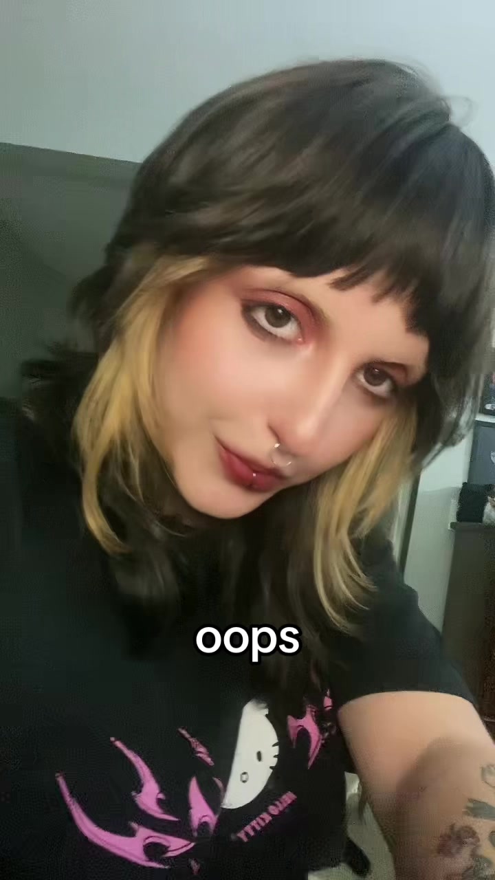 @⛧ cari ⛧