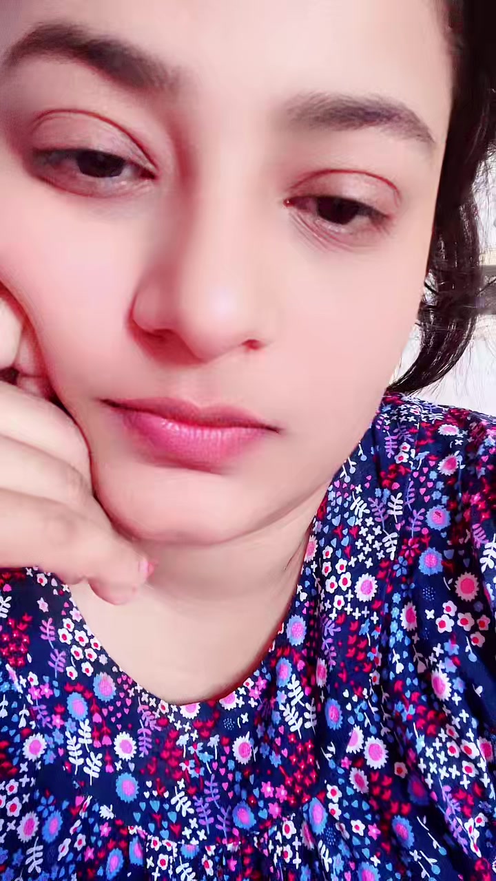 @harmit