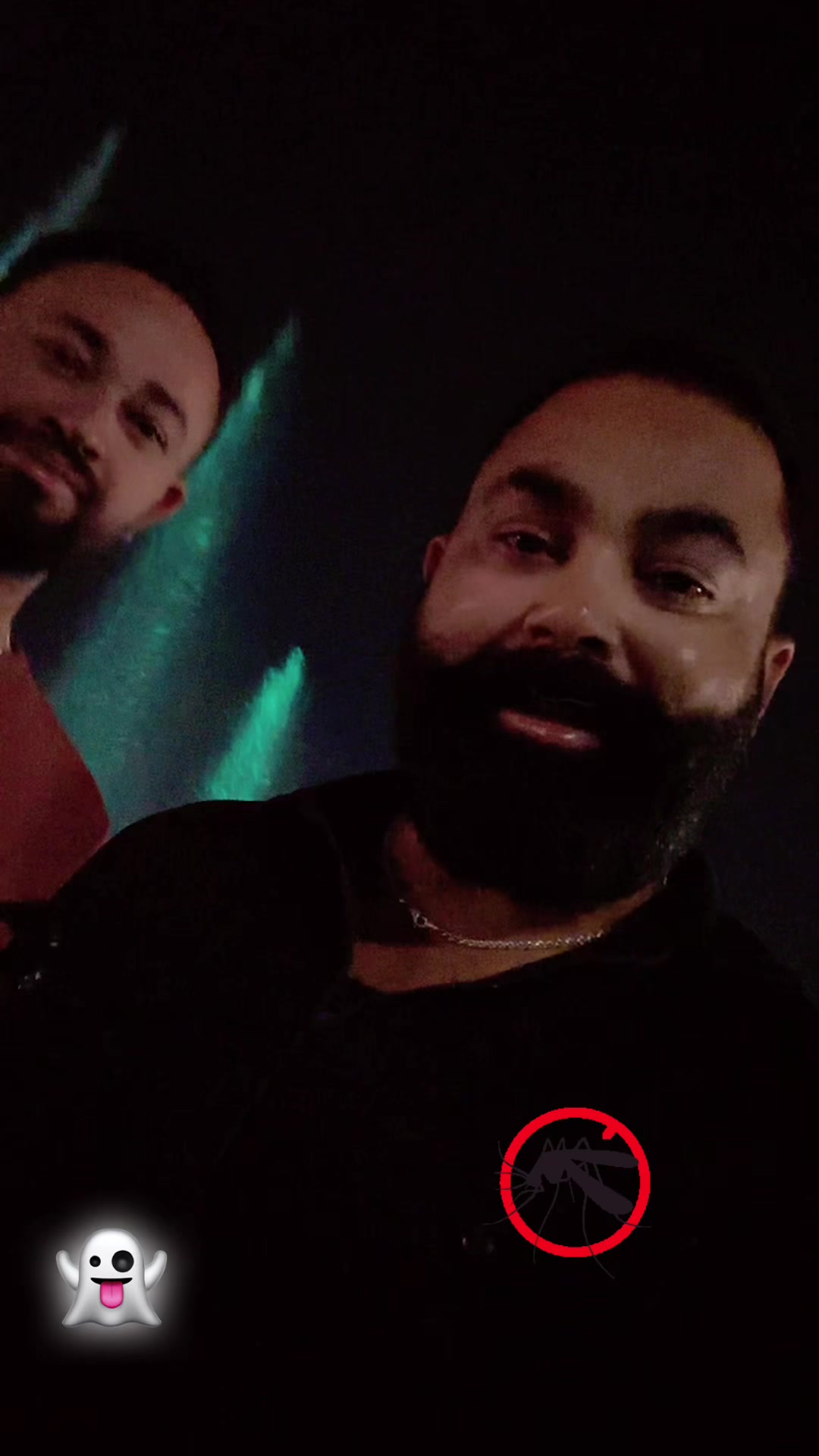 @rai__pbx24
