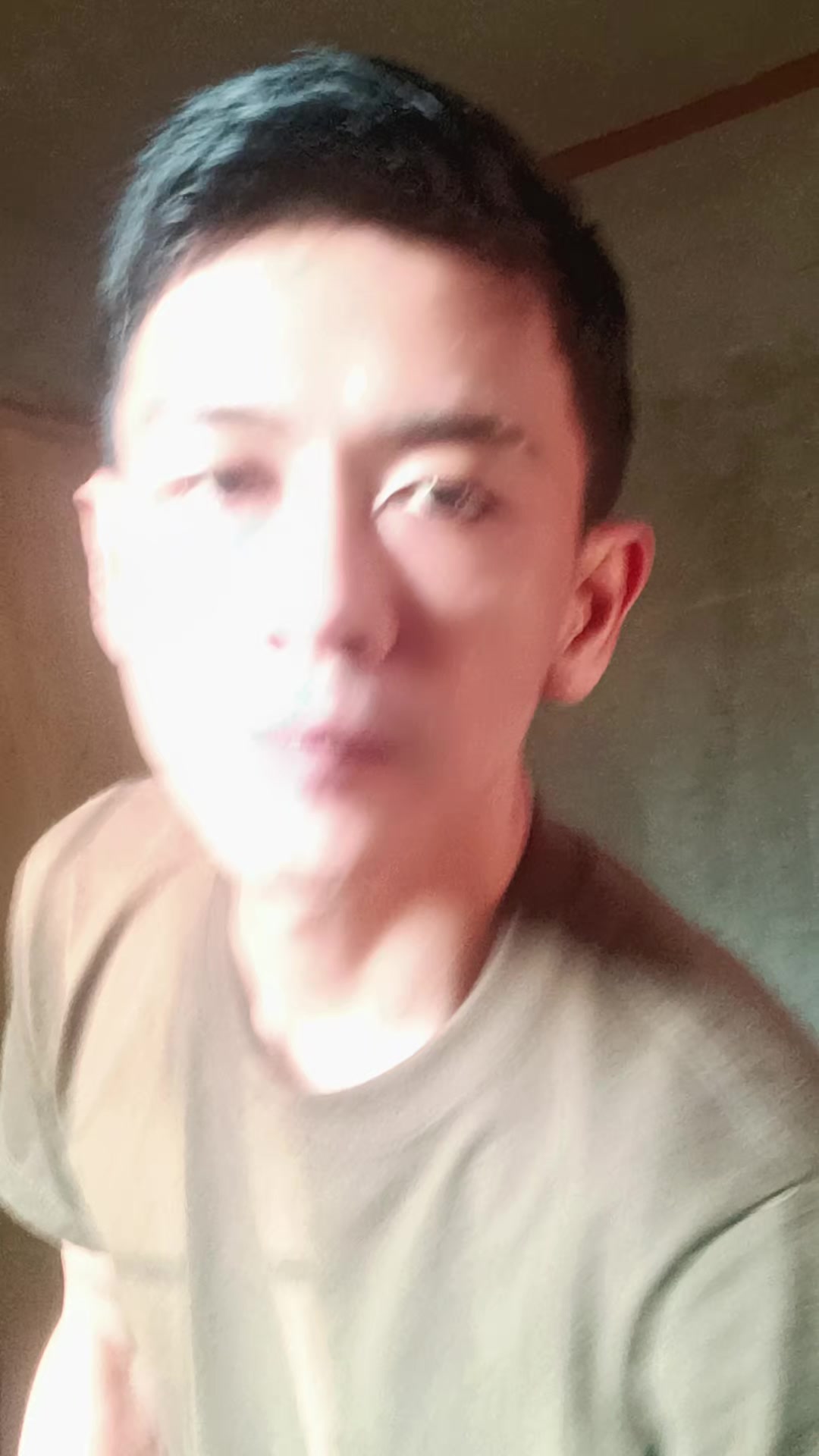 @natoy