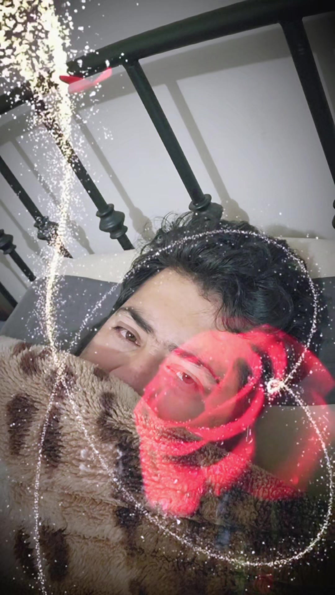 @🇭🇲BASH🫶TURI🇵🇰