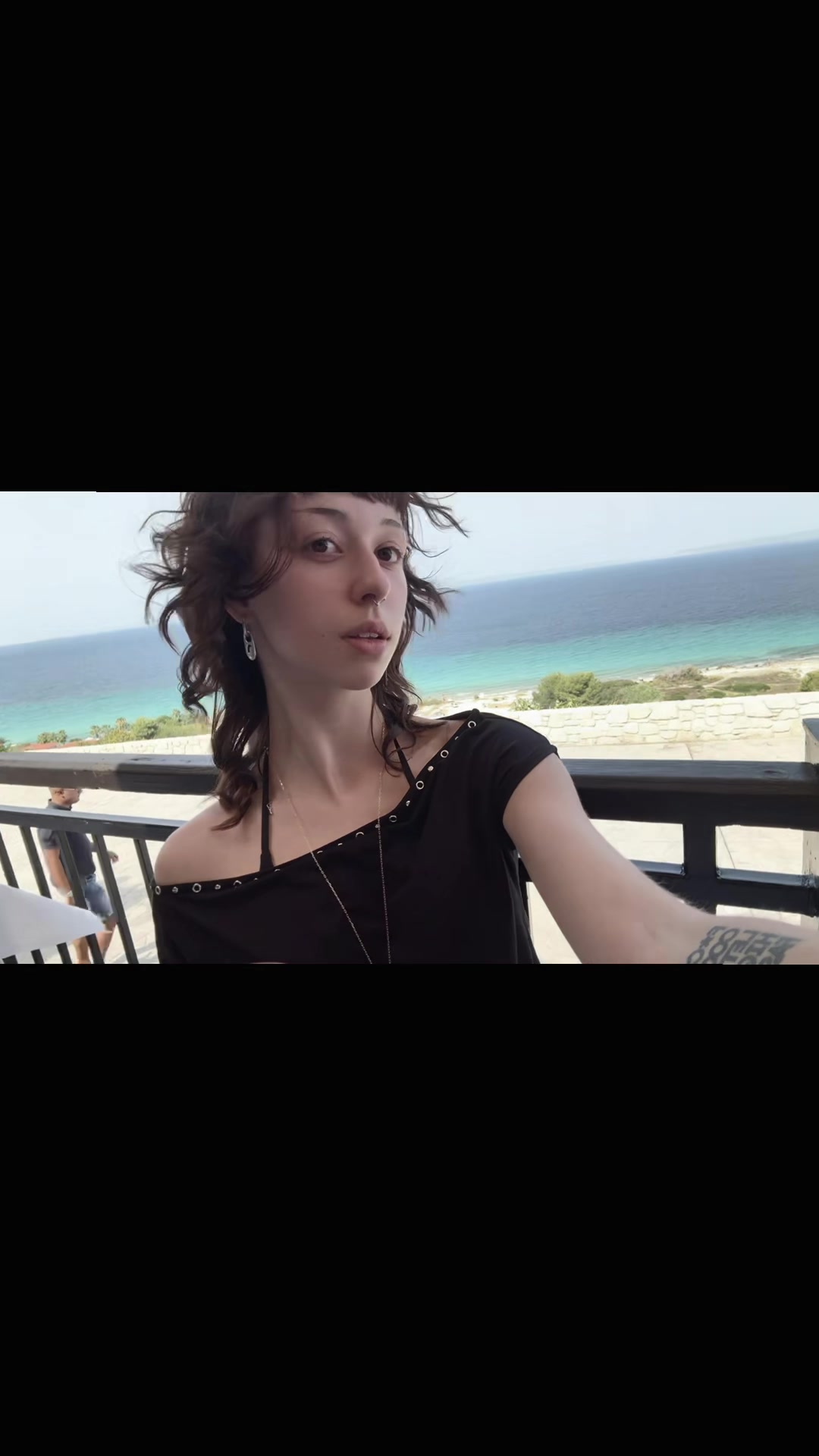 @морело