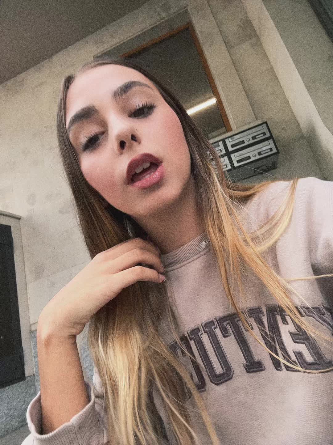 @gloriaesposito50