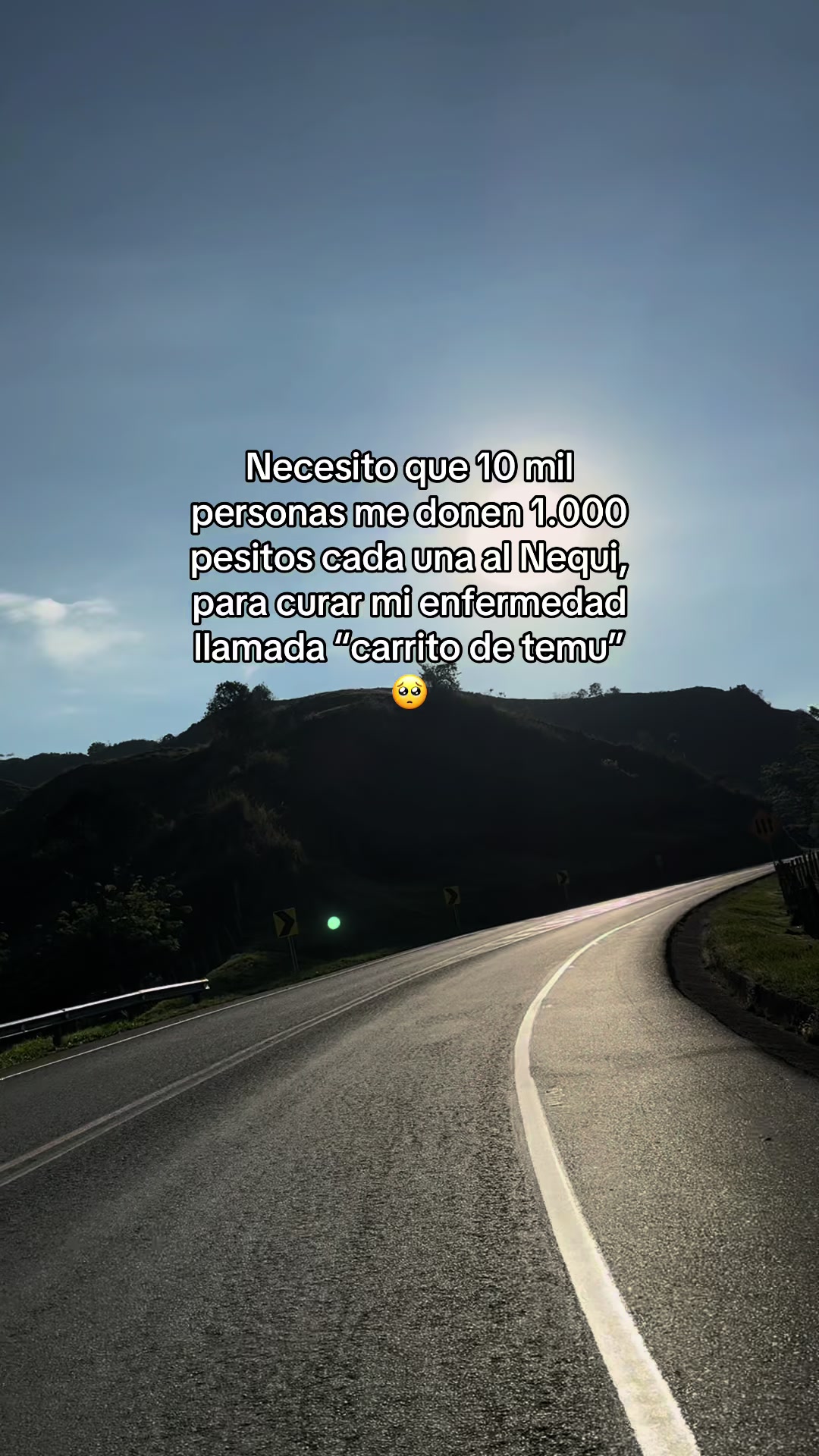 @María C.