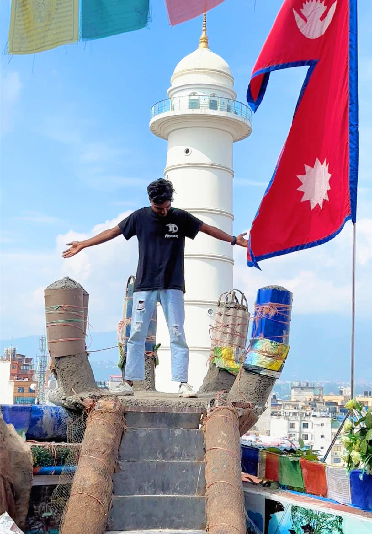 @Sultan👑Raja