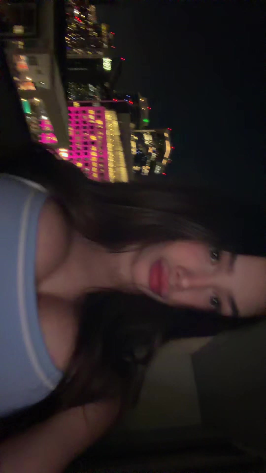 @Dominik Armenta