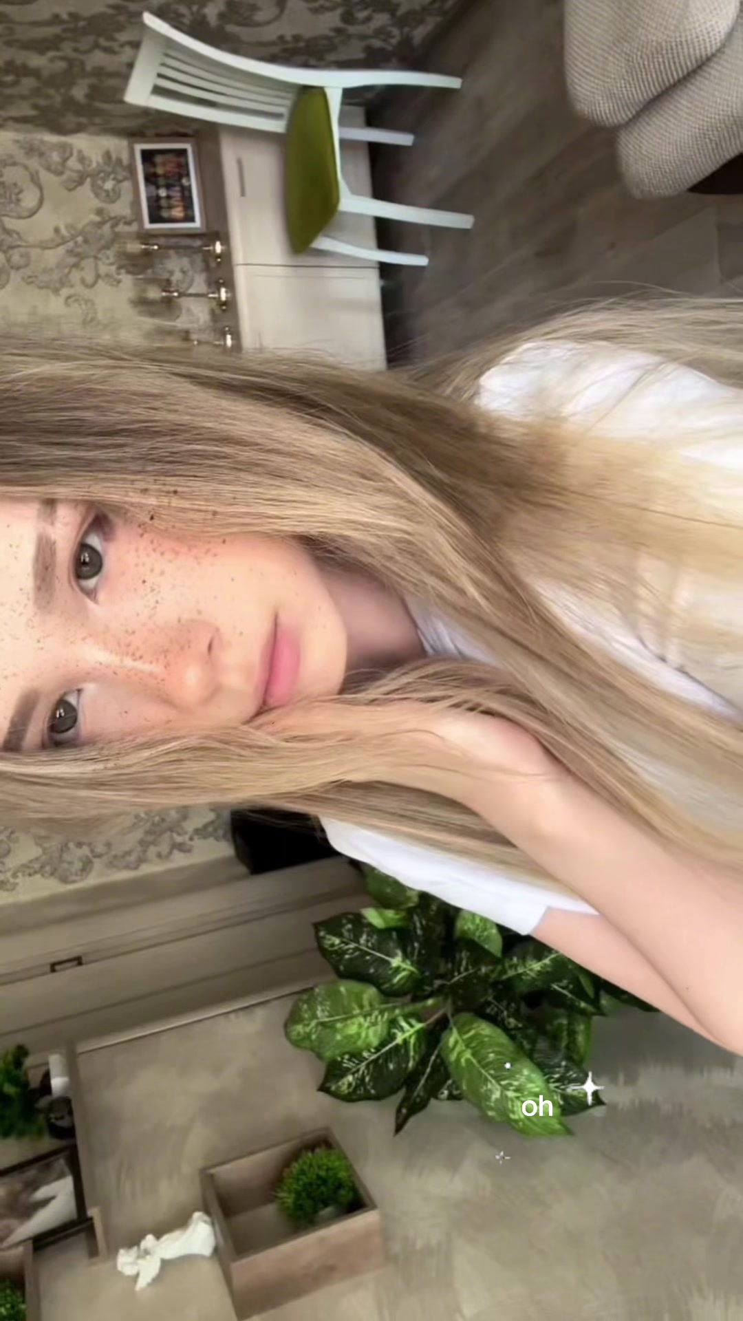 @reverss.d