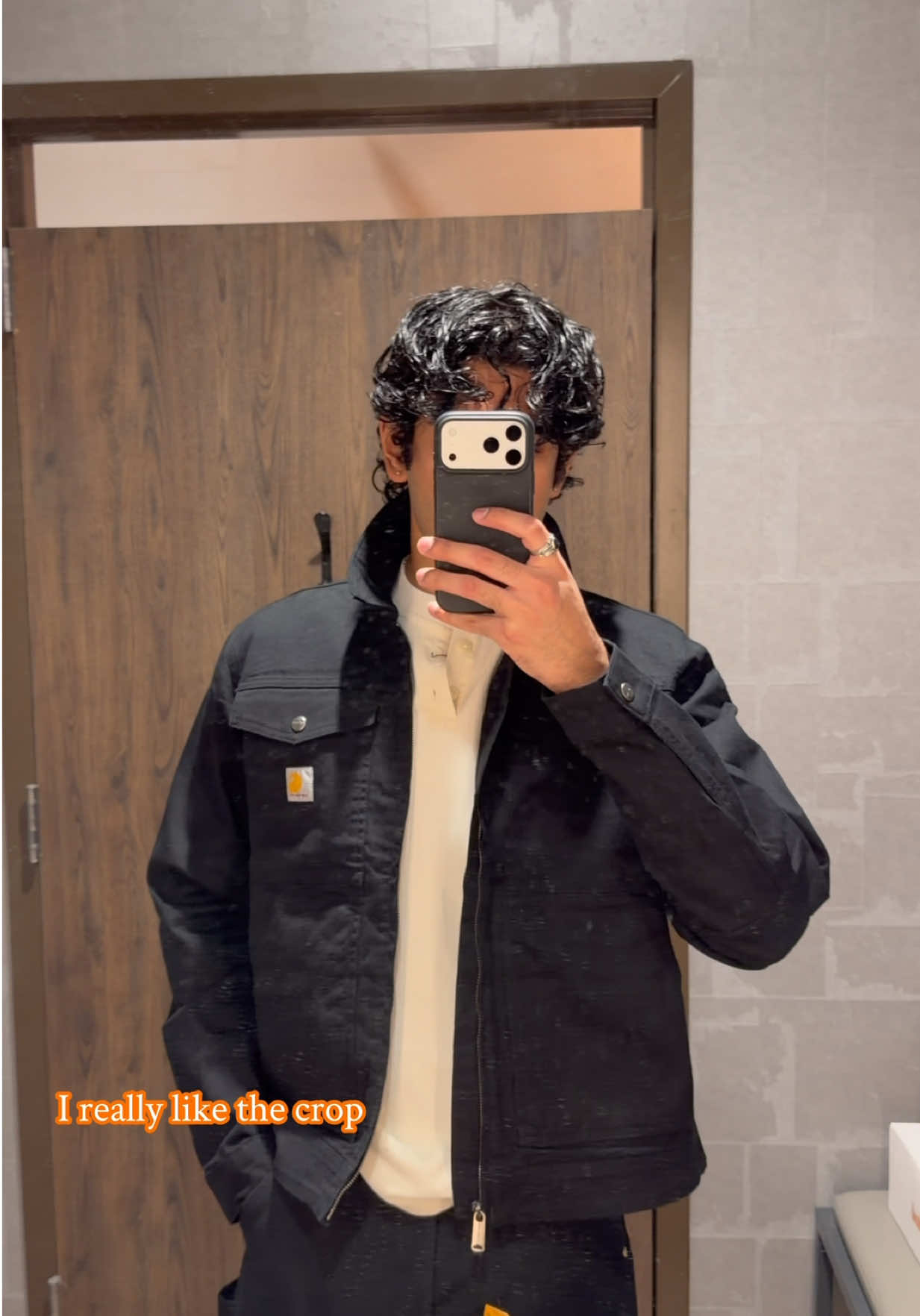 @omgessin