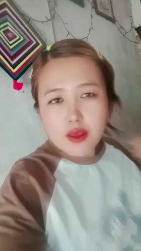 @KALPANA&hearts;️
