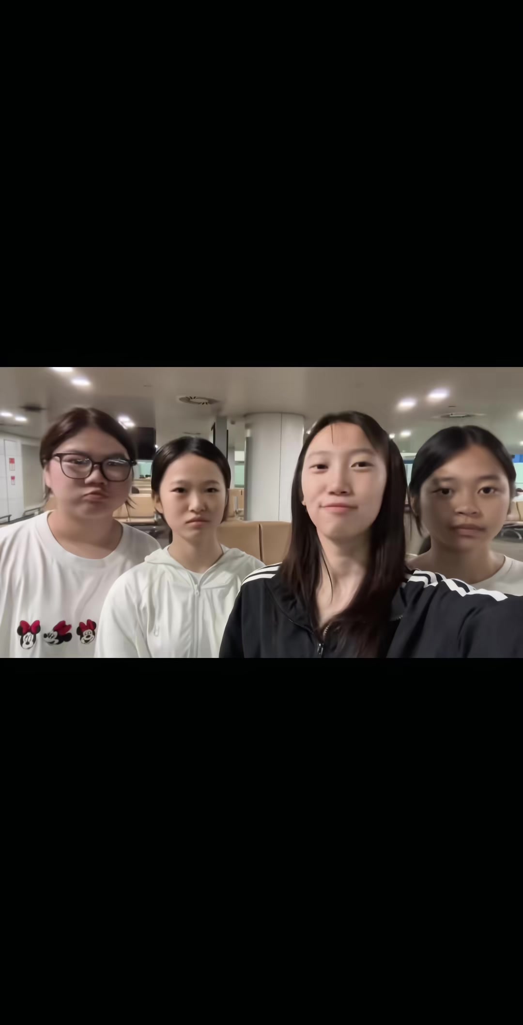 @亚历山大🇨🇳