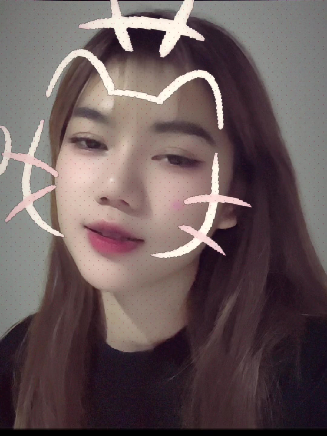 @นุ่นยิ้มหวาน🪼