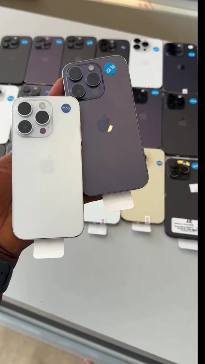 @Tbapple_haiti