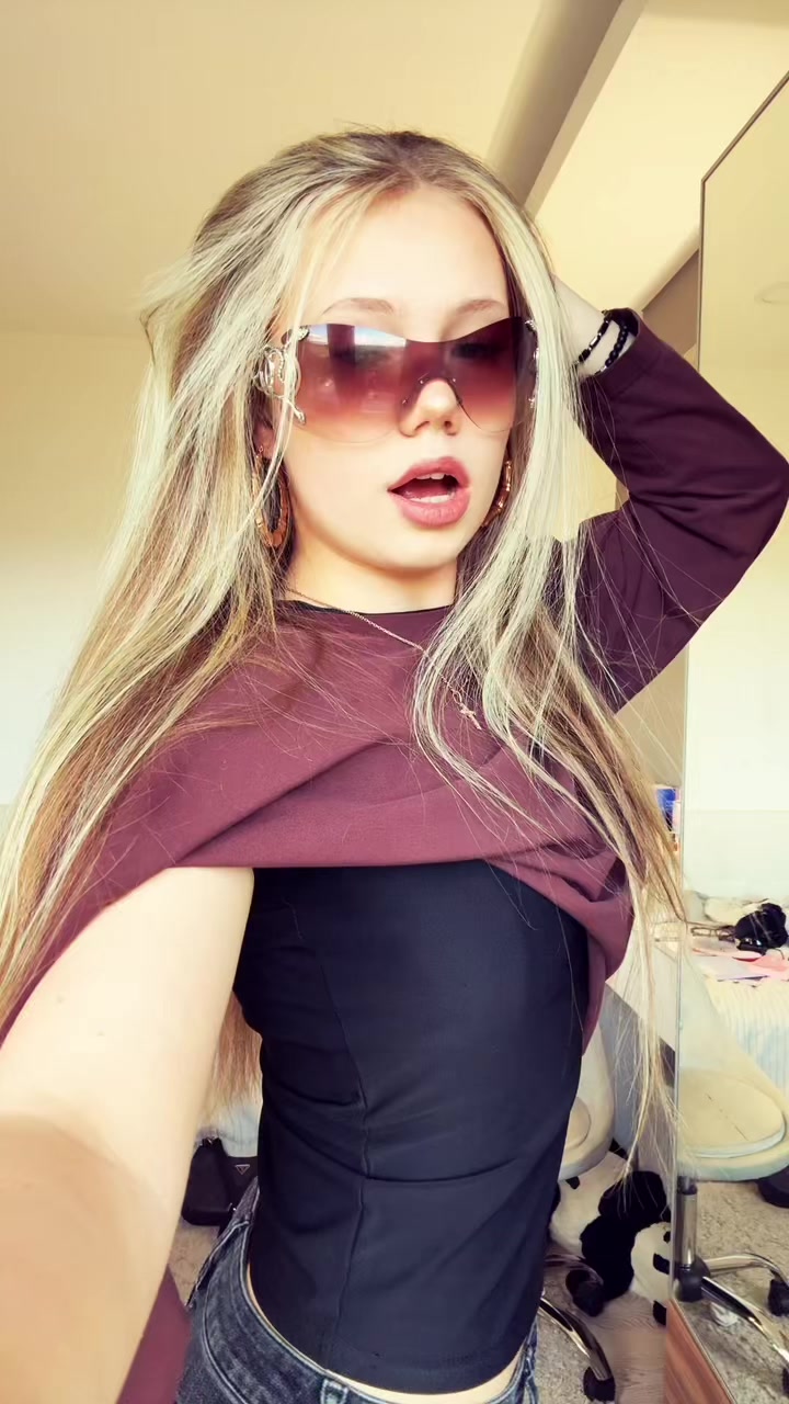 @тгк: lizkk