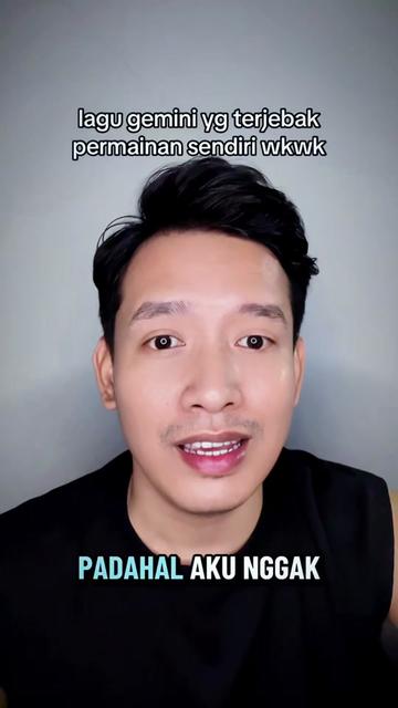 @𝐑𝐄𝐏𝐔𝐁𝐋𝐈𝐊 𝐆𝐄𝐌𝐈𝐍𝐈