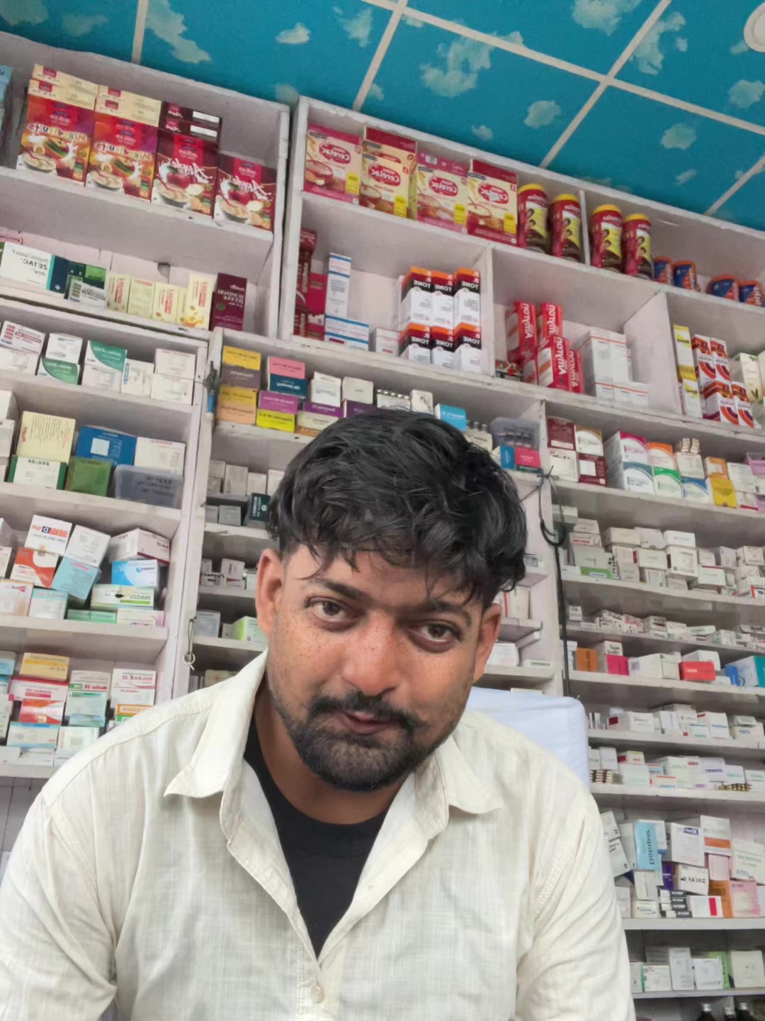 @Hri Tik 🥷