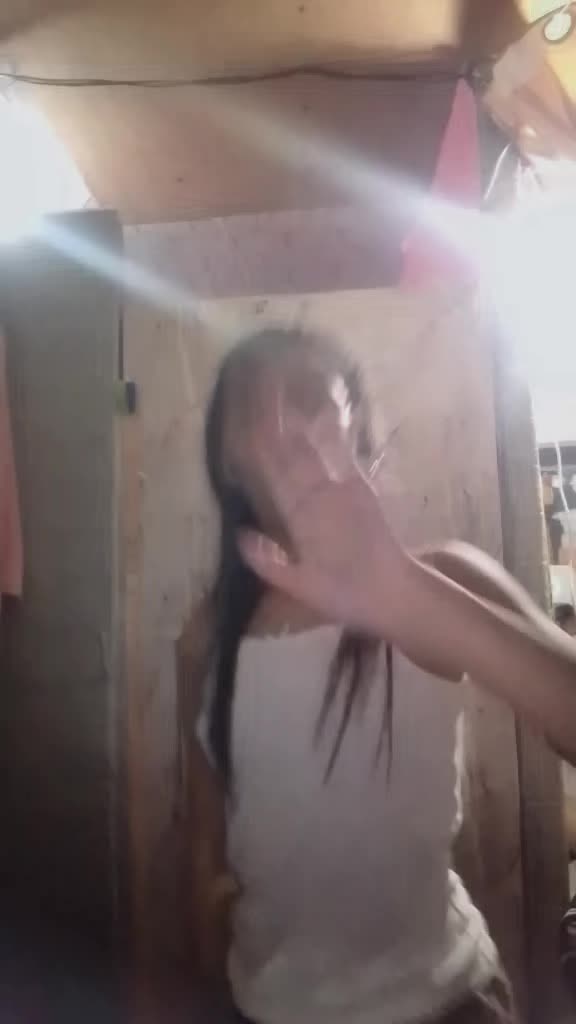 @𝓒𝓻𝓲𝓼𝓽𝓲𝓷𝓮