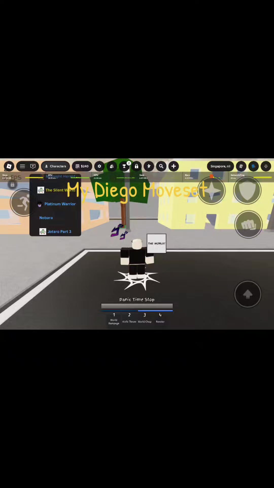 @saygexniggamango
