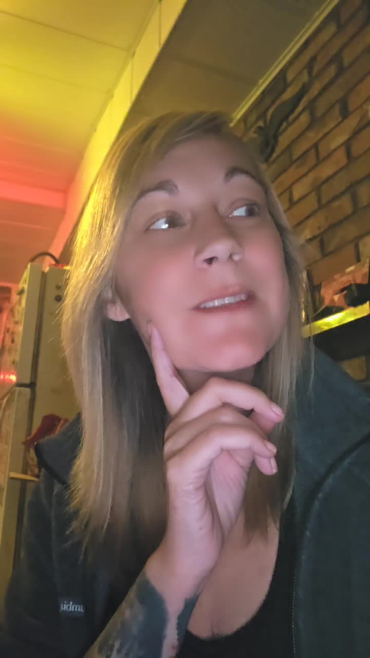 @MicaFordGarage