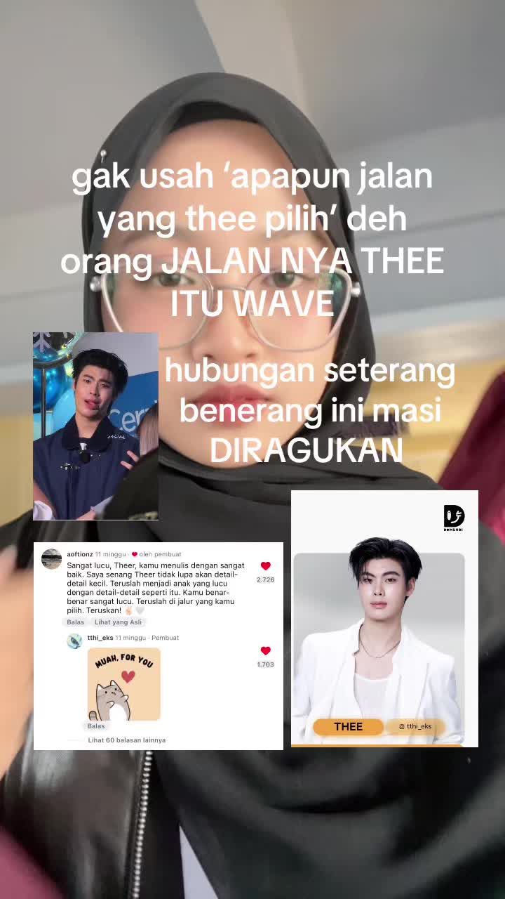 @waveyapat