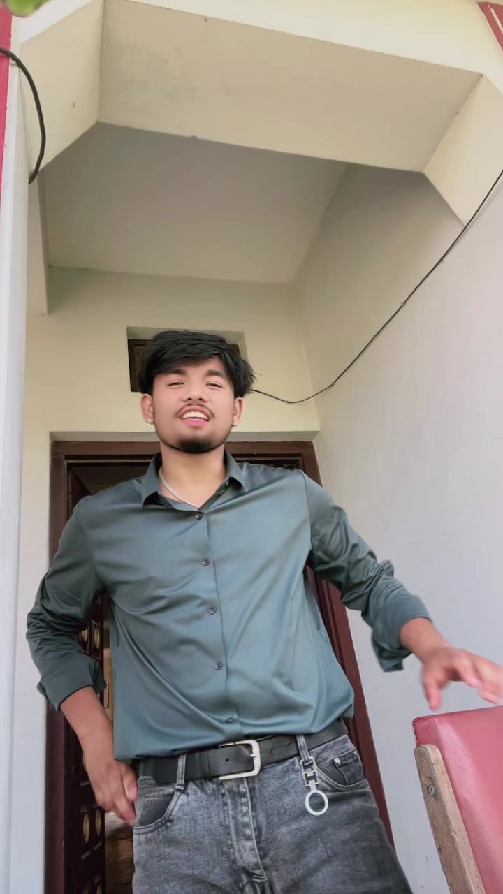 @निराजन बखरिया 