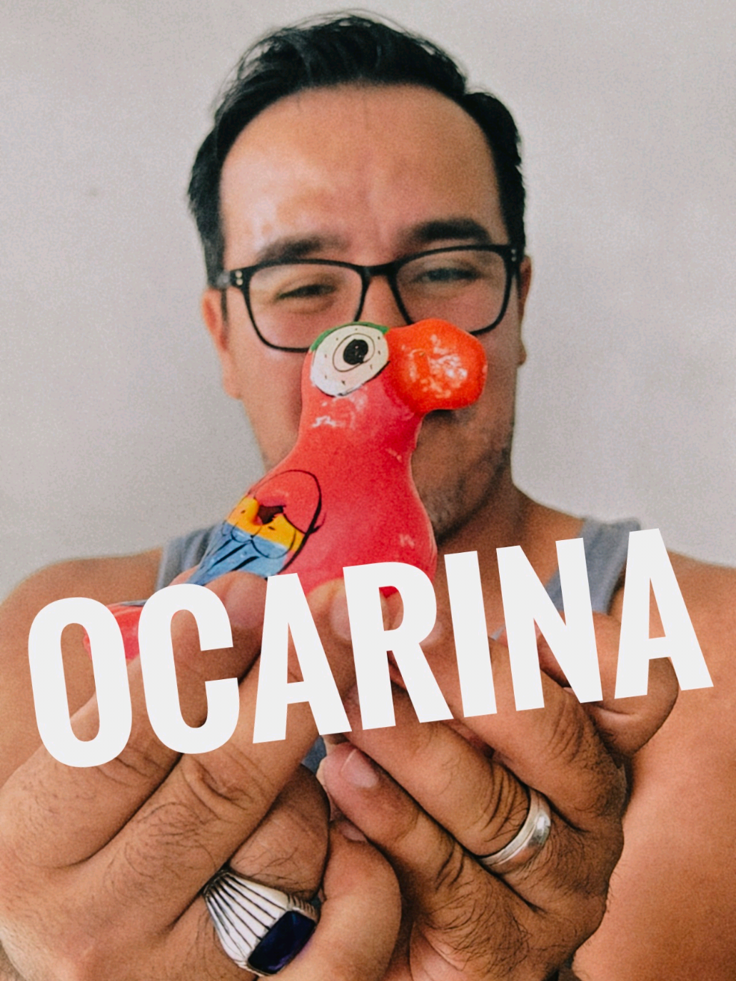 @VisitCartago