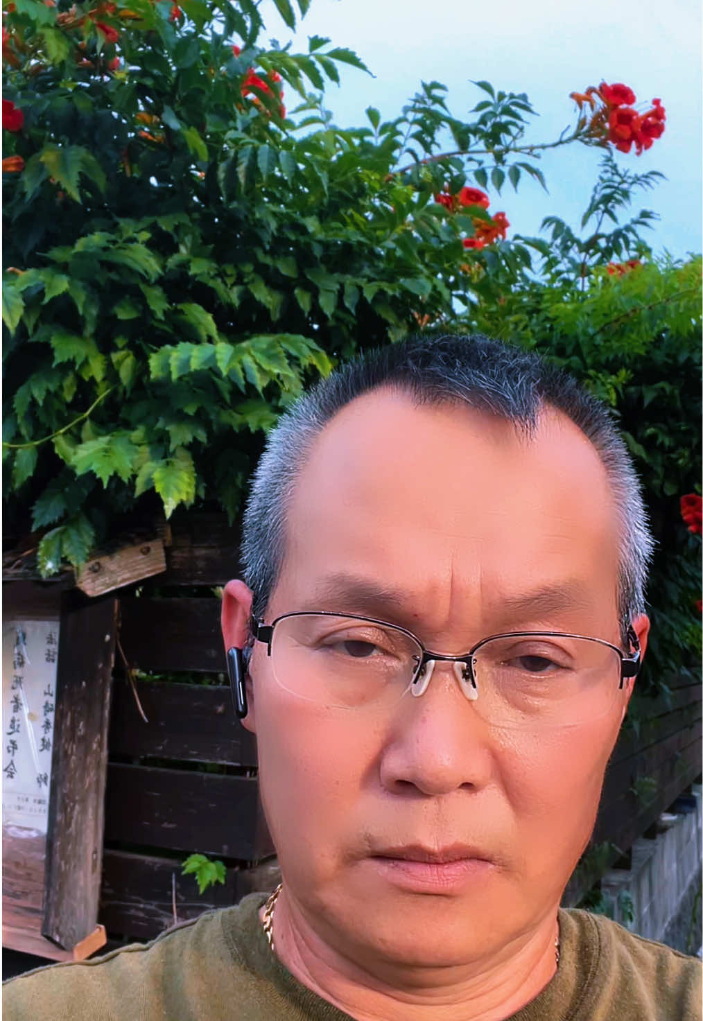 @nguyen thequan