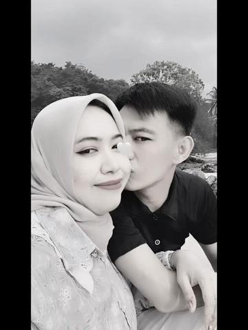 @Mamiiiii_Viiiiii I.R.🍓