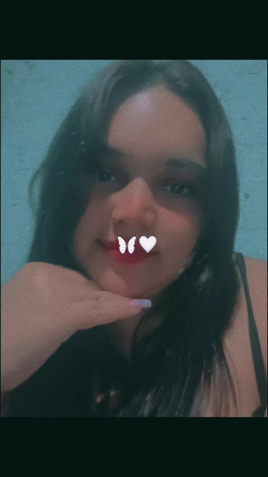 @Mónica Yamileth Rive
