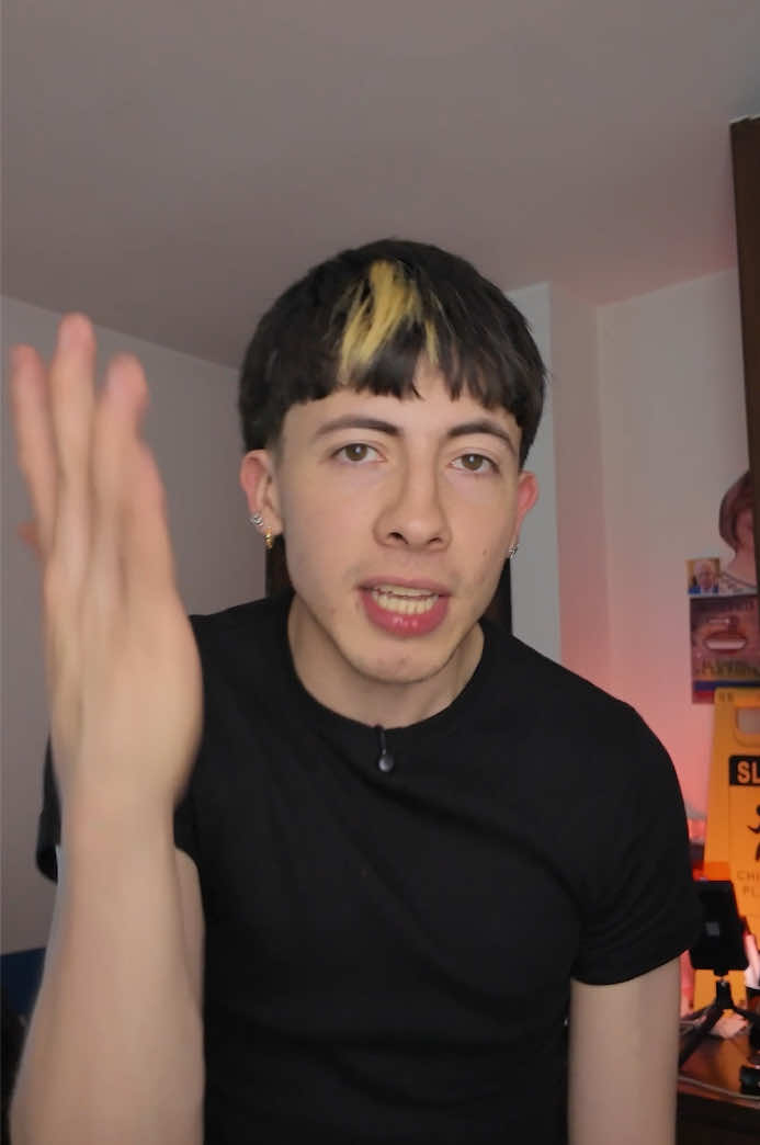 @spaguetisoy