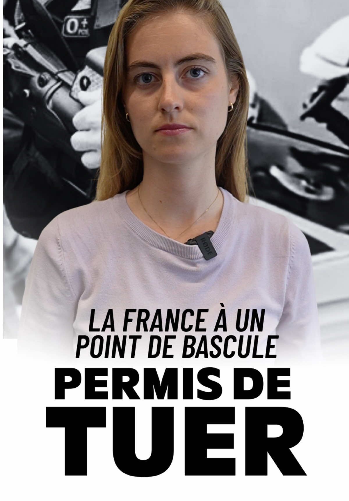 @EmmaFourreau