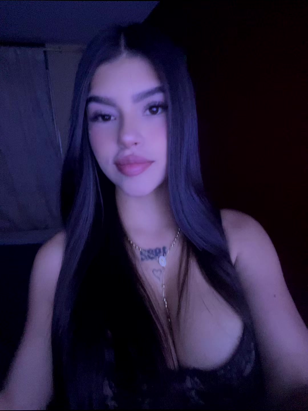 @lore._jr