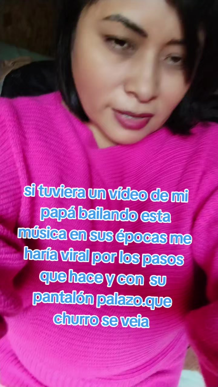 @MELISSA TREJO