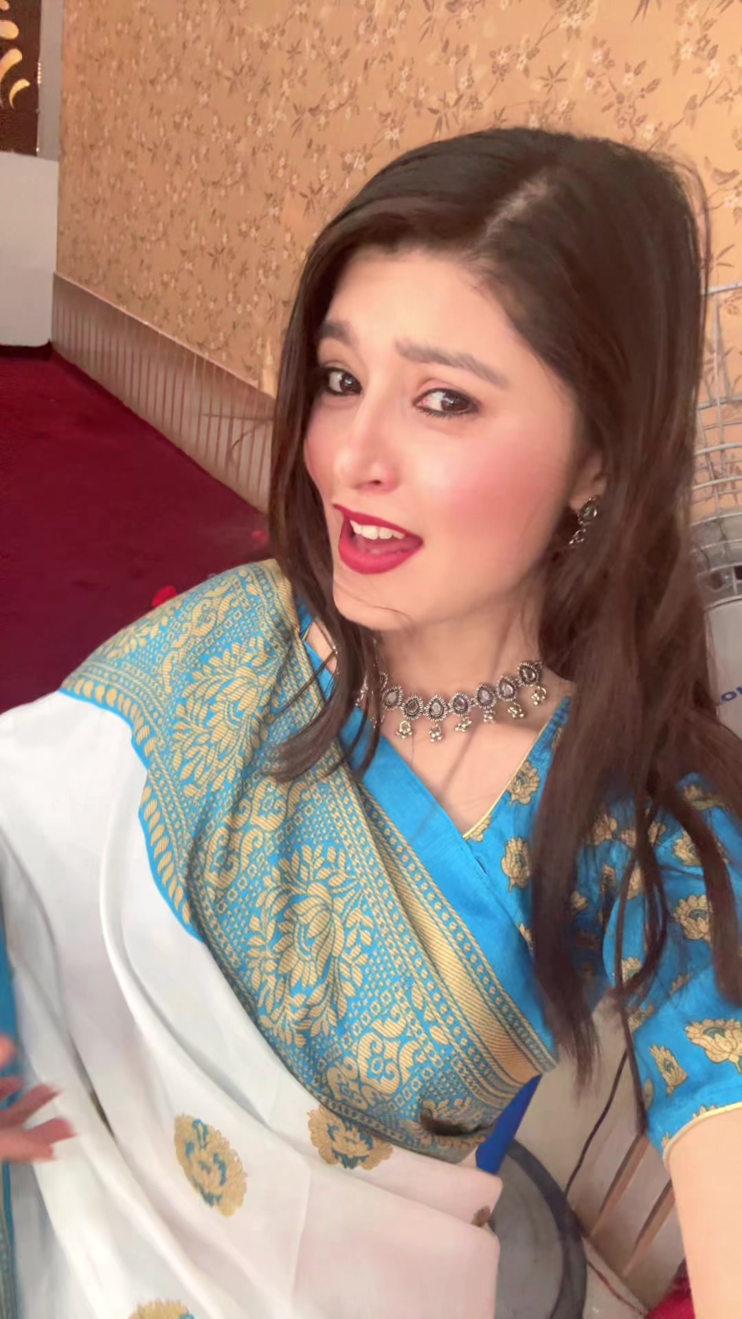 @सन्ध्या ❣️