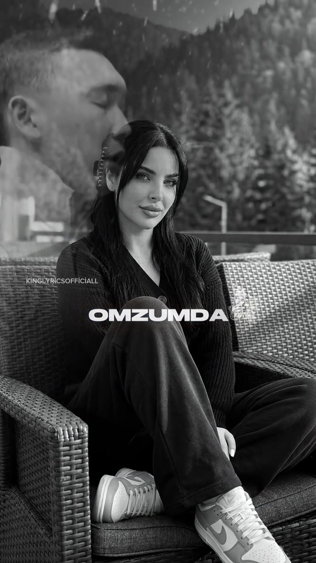 @🔥🖤𝑯𝒂𝒚𝒂𝒕𝒂𝒅𝒂𝒊𝒓🖤🔥