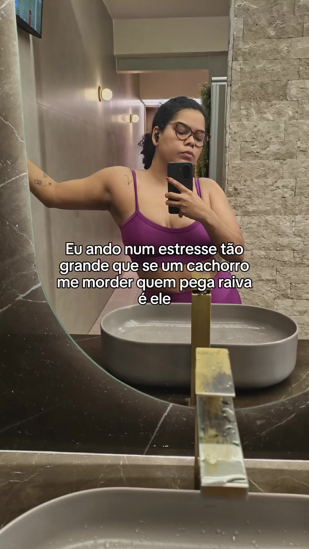 @Yasmin Santos