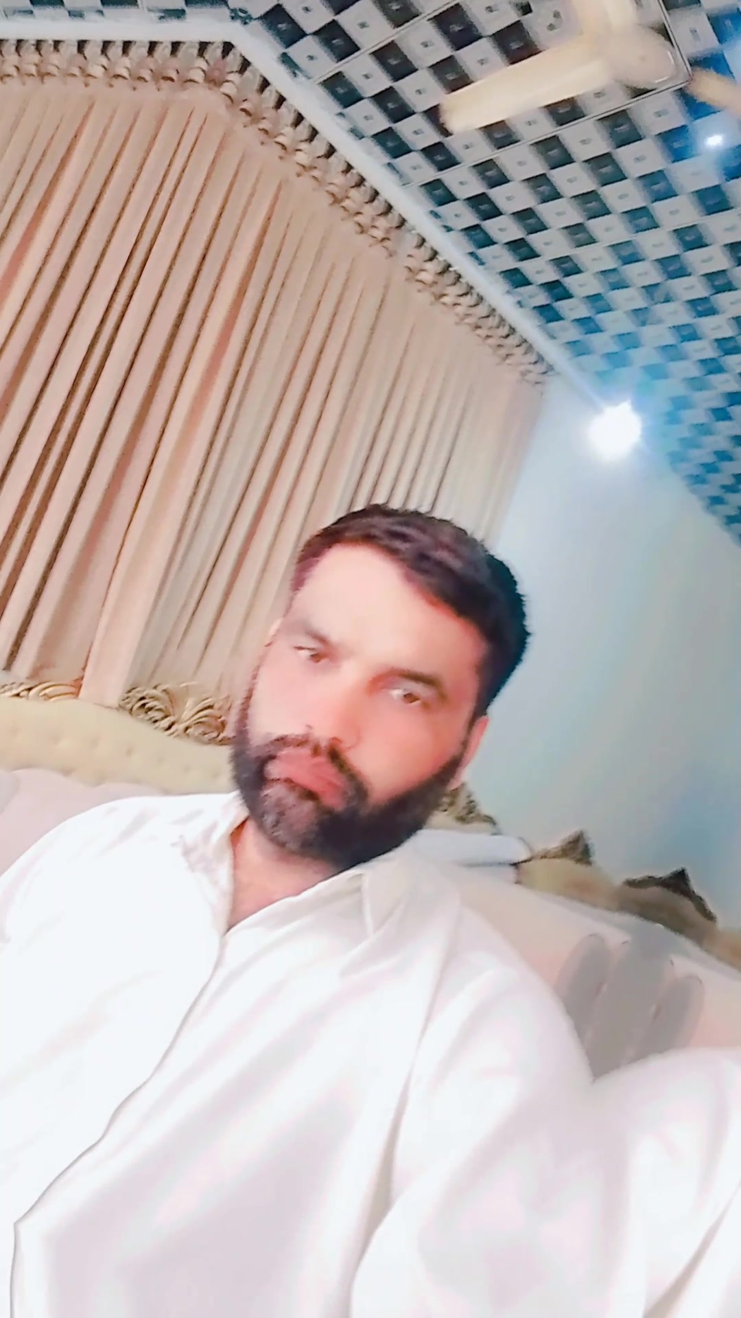 @Adnan Maher 907