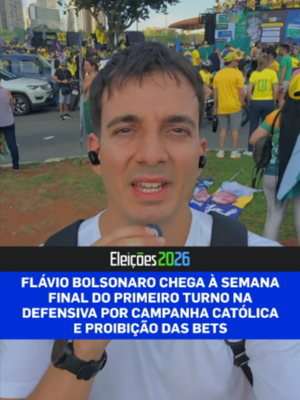 @Estadão