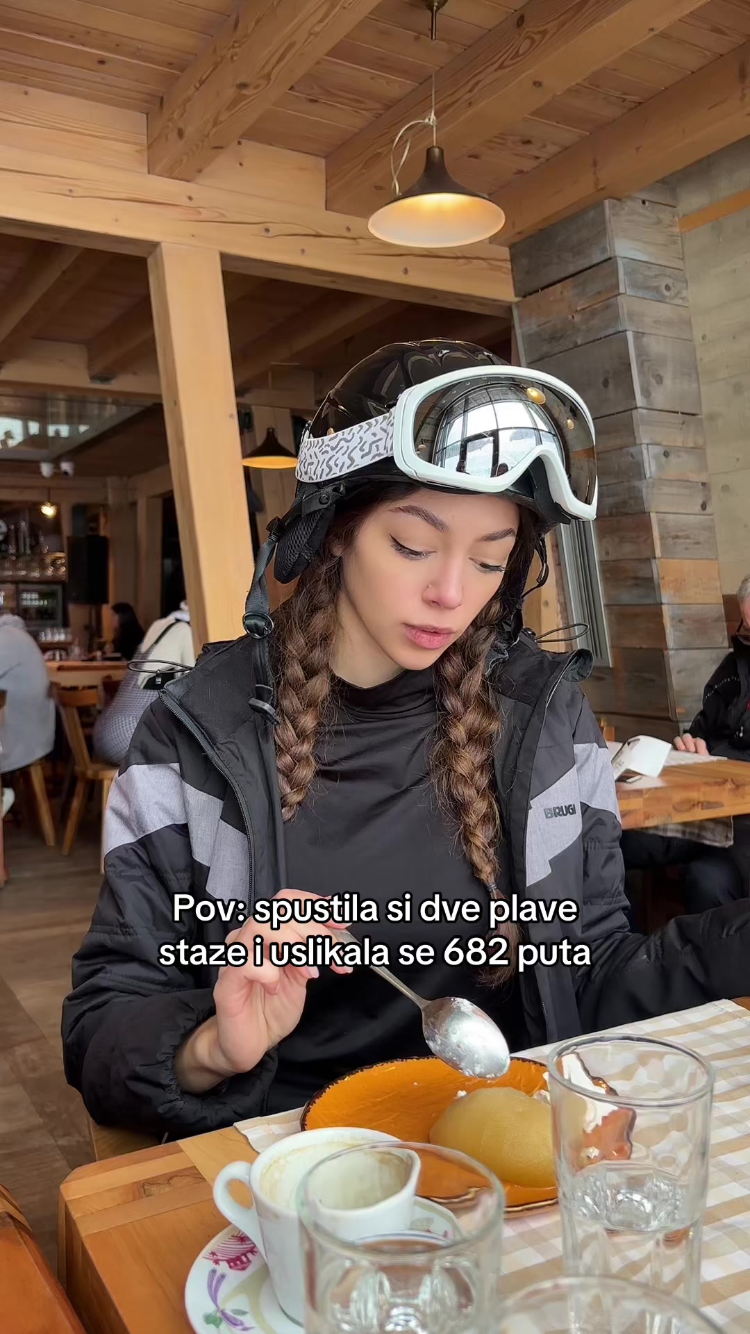 @Nennaaxx