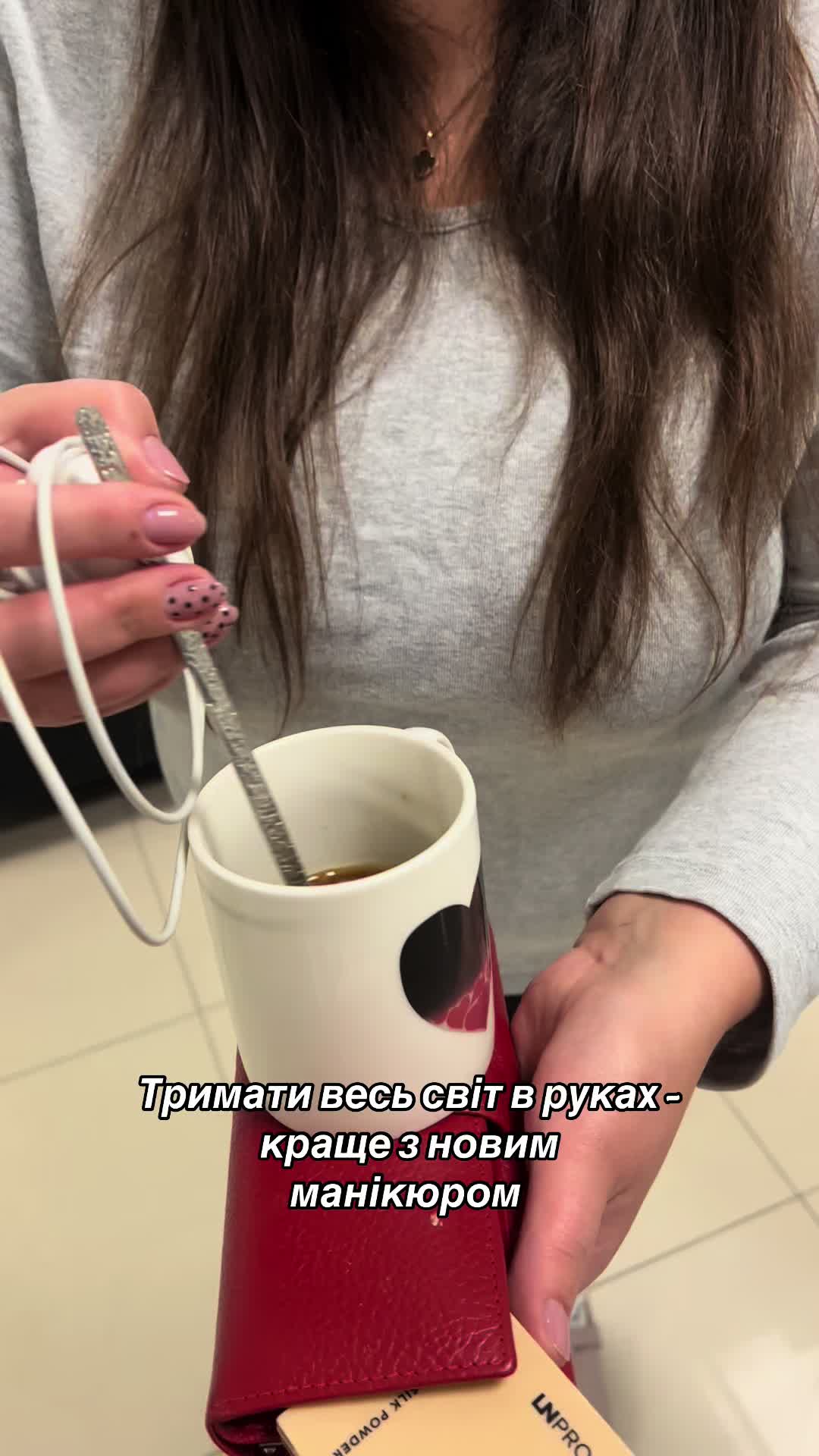 @ketyyagoda_nails