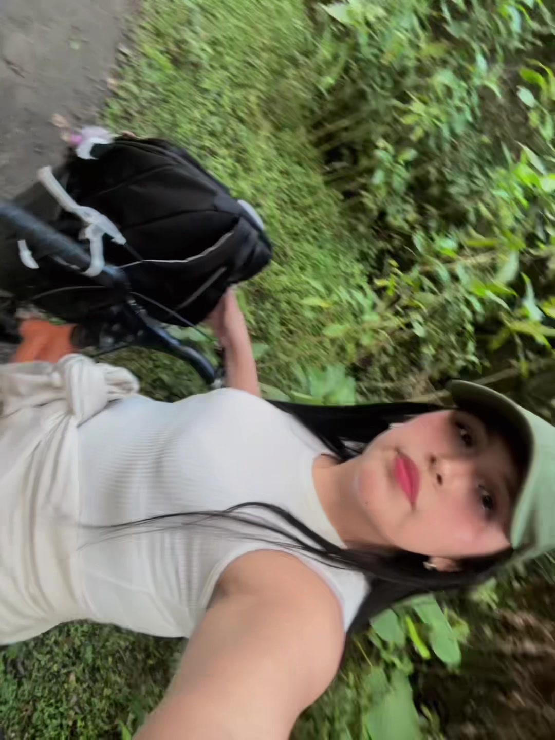 @jimena vargas 💎