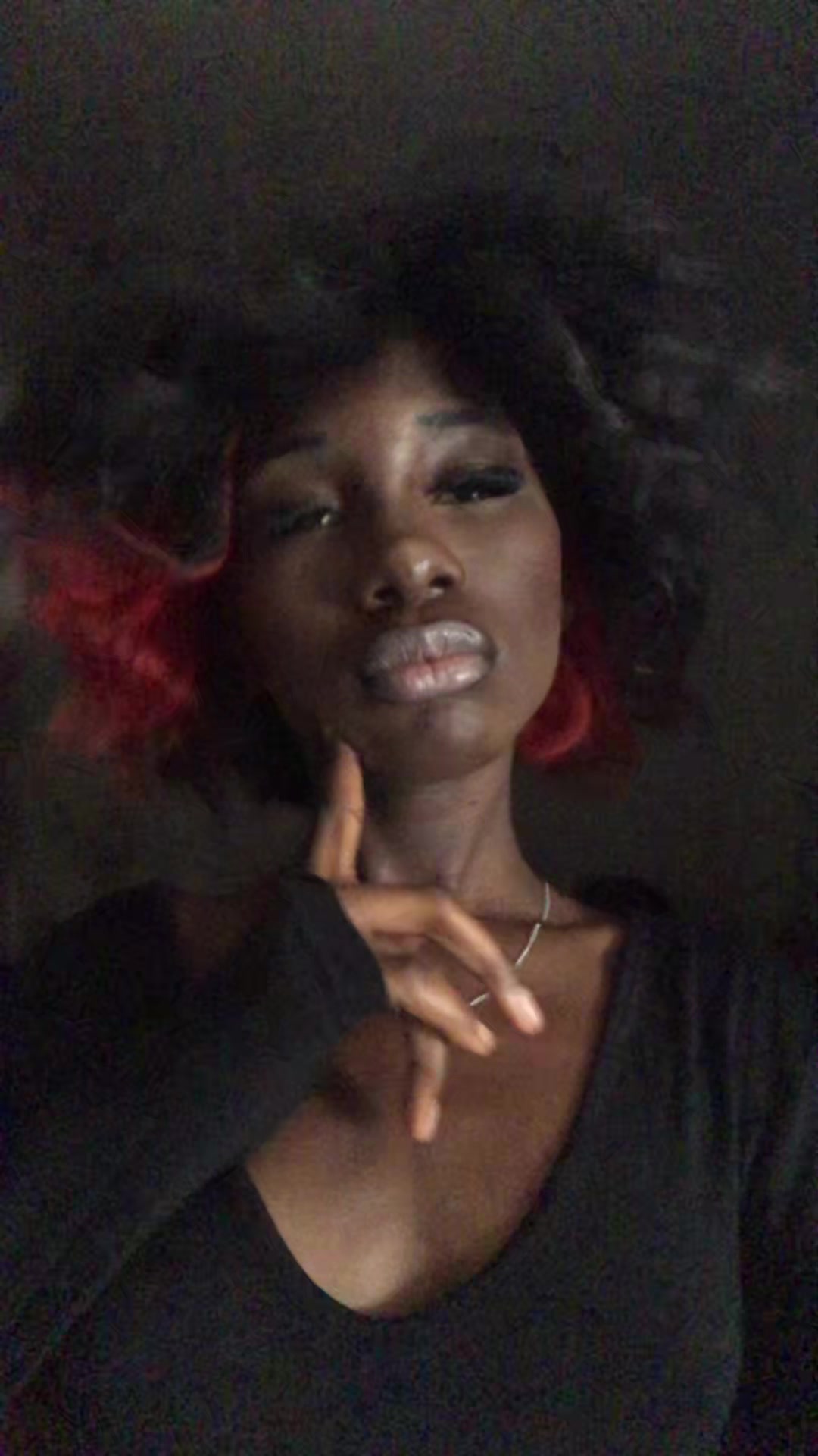 @nvrbkyounggirl