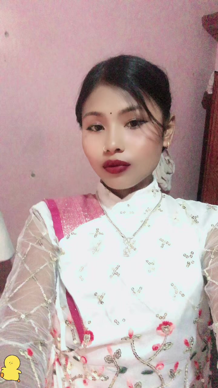@नि_kita👻💗