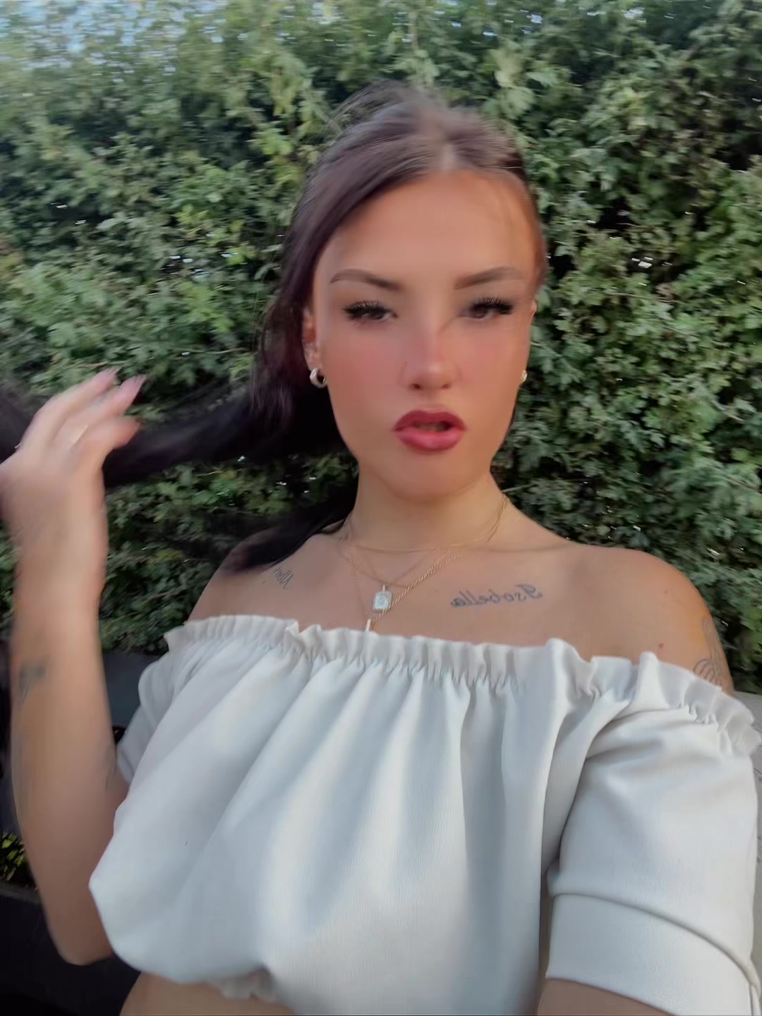 @CourtsXSienna