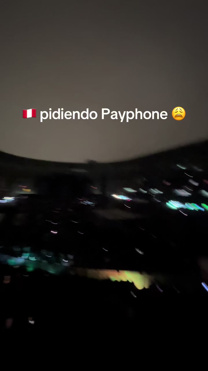 @Tha✨