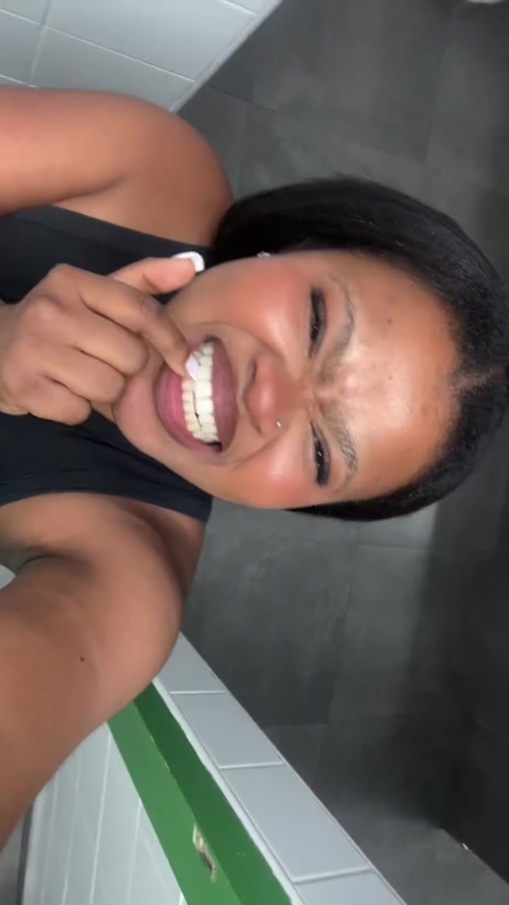 @kazii