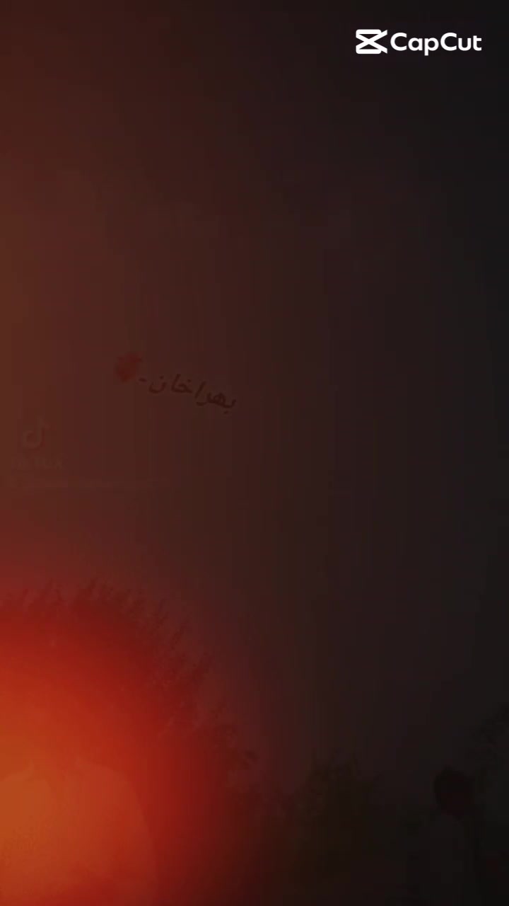 @M𝑒𝗁𝘢𝗥𝐛𝚊𝐍 𝙎h𝒶𝐇𝚒❤️🩹