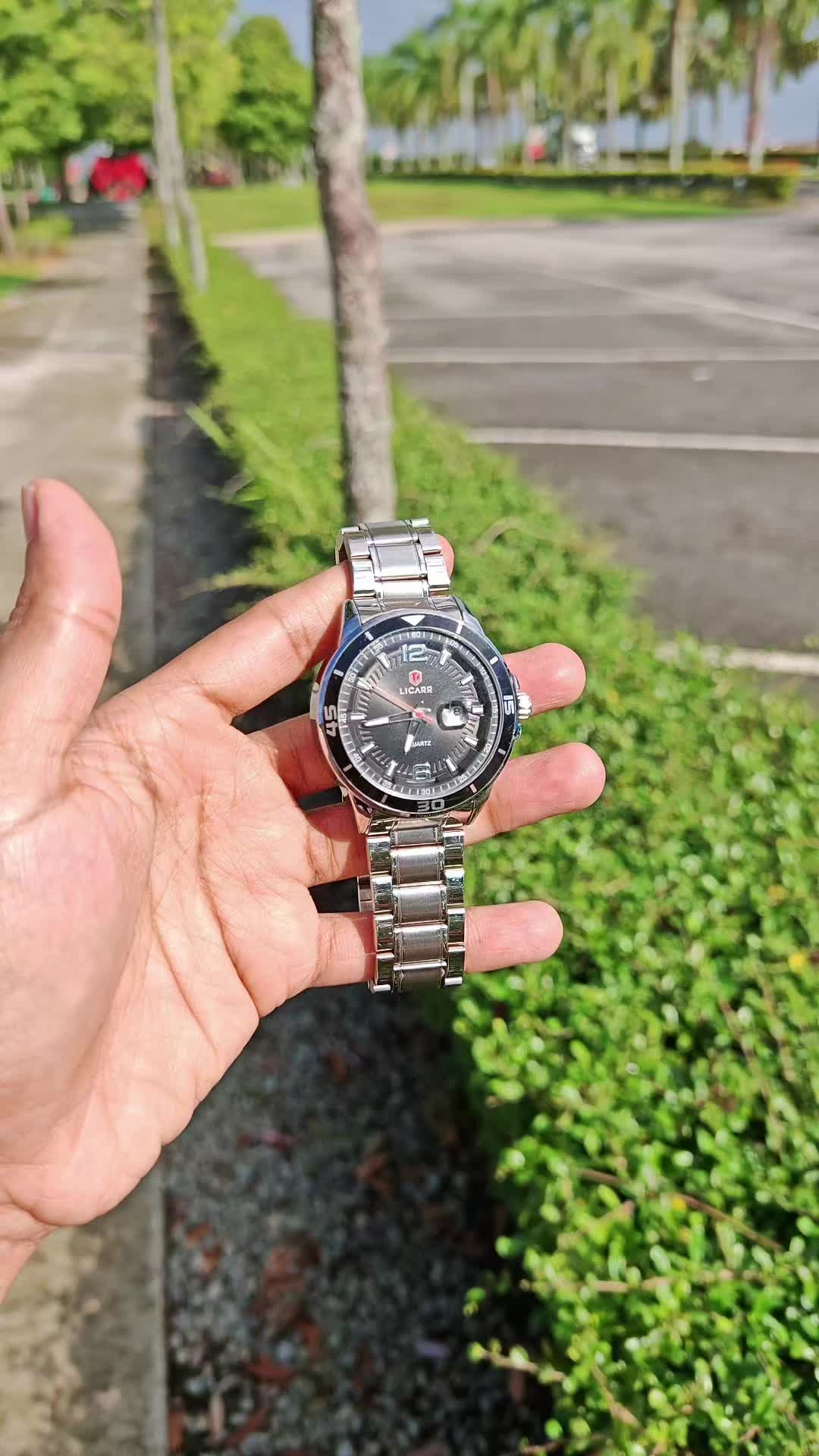 @MI 🇲🇾